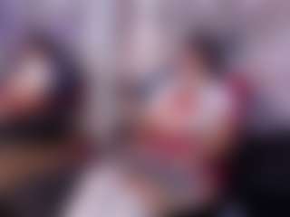 Kendra-Hansen's Live Sex Cam Show