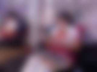 Kendra-Hansen's Live Sex Cam Show
