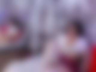 Live cam show with Kendra-Hansen - Sexwebcam on LiveSexCams6