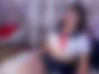 Live cam show with Kendra-Hansen - New Sexwebcam on xfollow cams