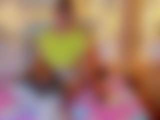 Kendra-Hansen's Live Sex Cam Show
