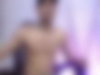 leo-vesper1's Live Sex Cam Show