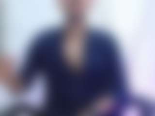 leo-vesper1's Live Sex Cam Show