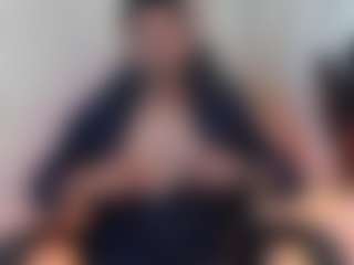 leo-vesper1's Live Sex Cam Show