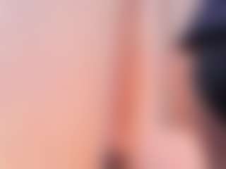 leo-vesper1's Live Sex Cam Show
