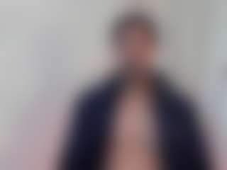 leo-vesper1's Live Sex Cam Show