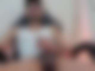 leo-vesper1's Live Sex Cam Show