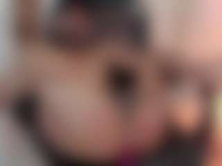 leo-vesper1's Live Sex Cam Show