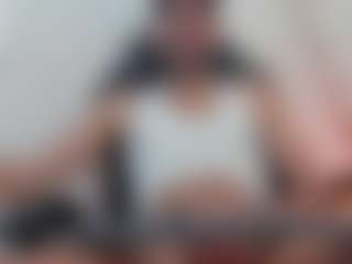Live cam show with leo-vesper1 - Hidden Gay Sex on Camsoda