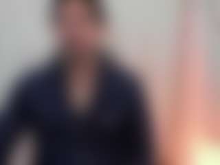 Live-Cam-Show mit leo-vesper1 - Beardy auf Camsoda