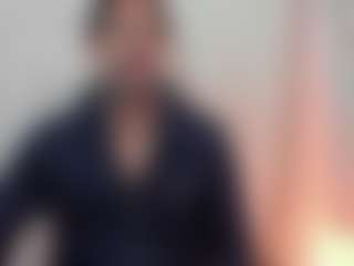 Live cam show with leo-vesper1 - Blowjob on xfollow cams