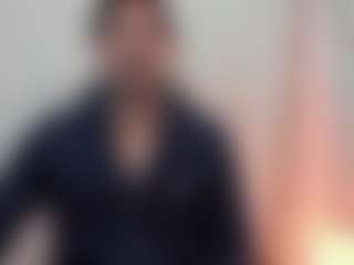 Show en direct avec leo-vesper1 - Bear sur Camsoda