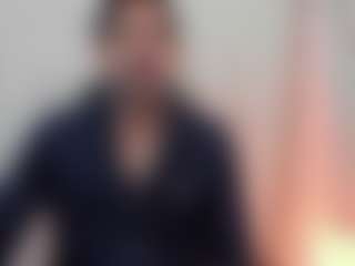 Live-Cam-Show mit leo-vesper1 - Atm auf Camsoda