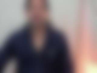 Live cam show with leo-vesper1 - Bear on xfollow cams