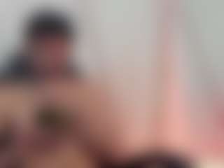 Live cam show with leo-vesper1 - Latino on Camsoda