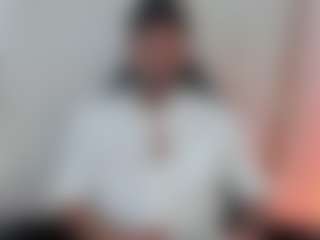 leo-vesper1's Live Sex Cam Show