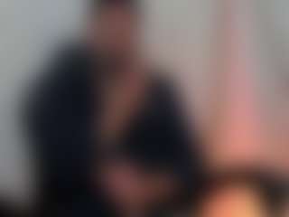Live cam show with leo-vesper1 - Big Balls on Big Tits