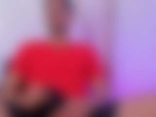 Live cam show with leo-vesper1 - Asshole on WildCum