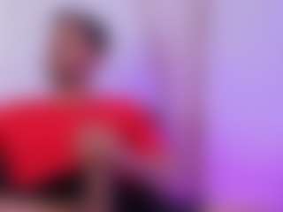 Live cam show with leo-vesper1 - Brunette Hair on Camsoda