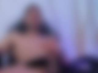 Live cam show with leo-vesper1 - Bdsm on Dare Cams