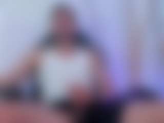Live cam show with leo-vesper1 - English on Dare Cams