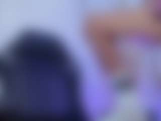 leo-vesper1's Live Sex Cam Show