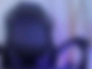 leo-vesper1's Live Sex Cam Show