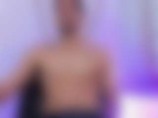Live cam show with leo-vesper1 - Atm on Camiplay Live