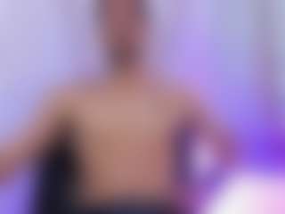 Live cam show with leo-vesper1 - Femboy on Camiplay Live