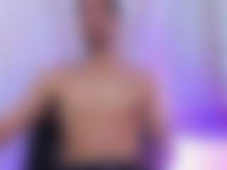 Live cam show with leo-vesper1 - Brunette Hair on Camiplay Live