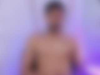 Live cam show with leo-vesper1 - Hidden Gay Sex on Cam Slut