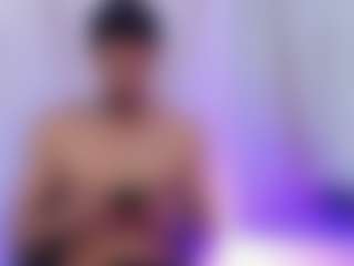 Live cam show with leo-vesper1 - Hidden Gay Sex on Camiplay Live