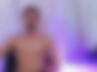Live cam show with leo-vesper1 - Fetish on Cam Slut