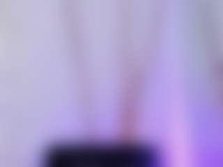 Live cam show with leo-vesper1 - Blowjob on madthumbs