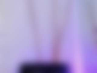 leo-vesper1's Live Sex Cam Show