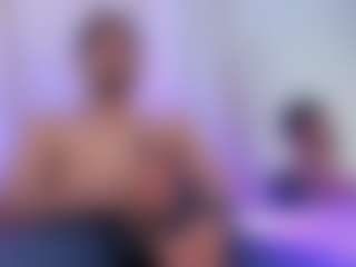 Live cam show with leo-vesper1 - Cock Rating on madthumbs