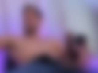 leo-vesper1's Live Sex Cam Show