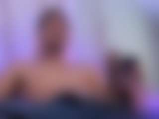 Live cam show with leo-vesper1 - Fetish on Hubzter Live
