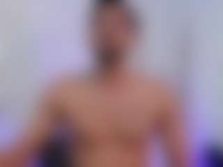 leo-vesper1's Live Sex Cam Show