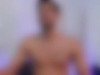Live cam show with leo-vesper1 - Tease on xplaylive.com