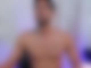 leo-vesper1's Live Sex Cam Show