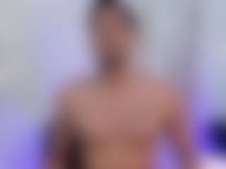 Live cam show with leo-vesper1 - Hidden Gay Sex on https://playwithruby.com