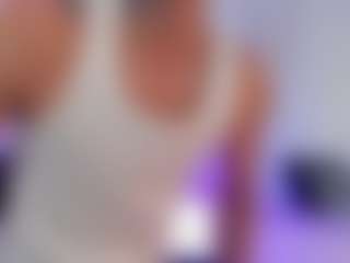 Live cam show with leo-vesper1 - Tease on camwithhim.com