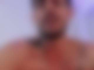 Live cam show with leo-vesper1 - Asshole on camwithhim.com