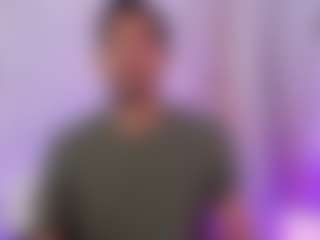 Live cam show with leo-vesper1 - Tease on CamClone