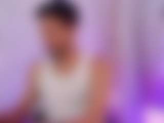 Live cam show with leo-vesper1 - Handjob on Camsoda