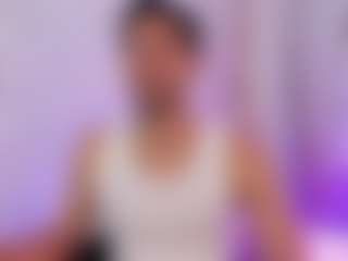 Spettacolo in cam dal vivo con leo-vesper1 - Hidden Gay Sex su Camsoda