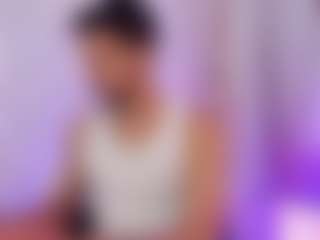 Live cam show with leo-vesper1 - Bedroom on Camsoda
