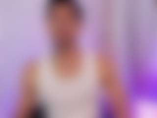 Live cam show with leo-vesper1 - Blowjob on Camsoda