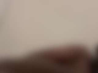 maskedupbang's Live Sex Cam Show